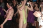 Mankini, End of Season ball 2009 - Courchevel Enquirer